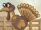 Igra Turkey Cooking Simulator spletu