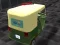 Igra City Tuk Tuk Rickshaw: Chingchi Simulator spletu