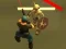 Igra The Monster Goblin spletu