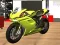 Igra Bike Parking: Motorcycle Racing Adventure 3d spletu