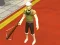 Igra Angry Infinite Runner A Survival Run With Fragon spletu