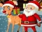 Igra Bauble Match Deluxe spletu