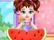 Igra Baby Taylor Watermelon Planting Time spletu