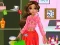 Igra Princesses Crazy About Black Friday spletu