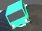 Igra Broken Bridge Ultimate Car Racing spletu