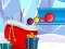 Igra Christmas Way spletu
