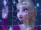 Igra Frozen II Jigsaw 2 spletu
