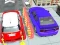 Igra Hard Car Parking Modern Drive spletu