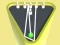 Igra Bowling Hit 3d spletu