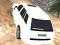 Igra Offroad Land Cruiser Jeep Simulator spletu