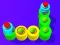 Igra Push Balls spletu