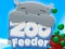 Igra Zoo Feeder spletu