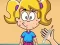 Igra Doctor Kids spletu
