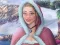 Igra Cold Spell spletu