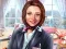 Igra Perfect Office spletu