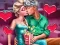Igra Ice Queen Cinema Flirting spletu