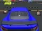 Igra Multi Story Advance Car Parking Mania 3d spletu