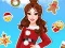Igra Holiday Deco Handmade Shop spletu