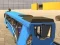 Igra Bus Crash Stunts Demolition spletu