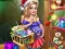 Igra Mommy Shopping Xmas Gifts spletu