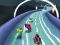 Igra Jet Velocity 2 spletu