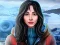 Igra Snow Country spletu