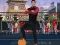 Igra Ronaldo: Kick'n'Run spletu