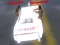 Igra New Zombie Dead Highway spletu
