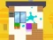 Igra Clean House 3d spletu