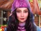 Igra The Winter Game spletu