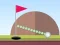 Igra Golf Land spletu