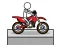 Igra Pocket Racing spletu