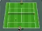 Igra Angel Tennis spletu