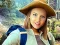 Igra Jungle Mysteries spletu
