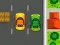 Igra Food Delivery Rush spletu
