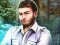 Igra Ghost in the Woods spletu