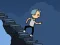 Igra The End spletu