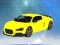 Igra City Car Stunts spletu