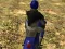 Igra Moto-Psycho Madness spletu