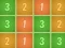 Igra Reach 10 spletu