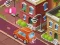 Igra Family Road Trip spletu