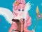 Igra Cute Cupid is Preparing for Valentines Day spletu