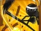 Igra Beat Ninja Blam! spletu