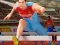 Igra Hurdles spletu
