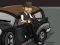 Igra Mafia Wars spletu