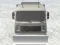 Igra Snow Plow Trucks spletu