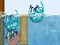Igra Aqua Dudes spletu