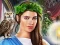 Igra Royal Curse spletu