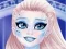 Igra New Makeup Snow Queen Eliza spletu
