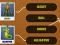 Igra Photo Word Connect spletu